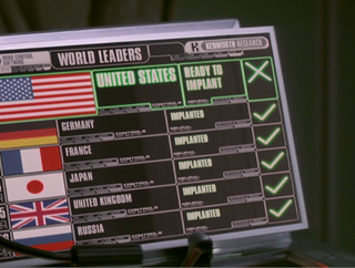 Illustration for article titled Best Mind-Control Device User Interface Ever